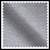 Ice Grey